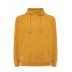 Sweatshirt Peach Kangaroo