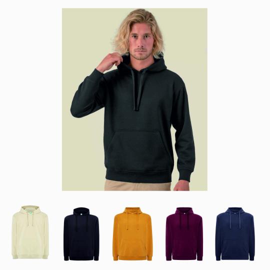 Sweatshirts