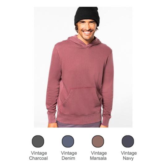 Sweatshirts