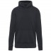 Sweatshirt french terry com capuz Kariban®