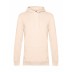Sweatshirt com capuz B&C®