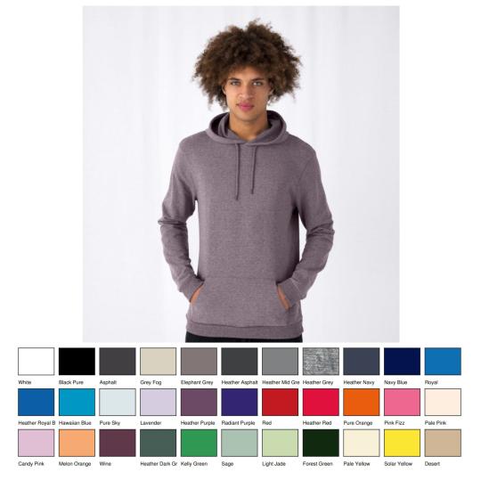 Textil