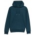 Sweatshirt French Terry Stanley/Stella®