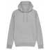 Sweatshirt French Terry Stanley/Stella®
