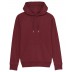 Sweatshirt French Terry Stanley/Stella®