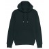 Sweatshirt French Terry Stanley/Stella®
