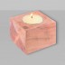 Porta Velas Samay