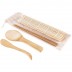 Conjunto Sushi Kanton