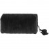 Necessaire Danubio
