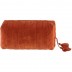 Necessaire Danubio
