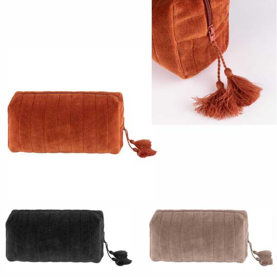 Necessaire Danubio