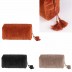Necessaire Danubio