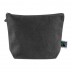 Necessaire Fairtrade Clark Black