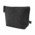 Necessaire Fairtrade Clark Black