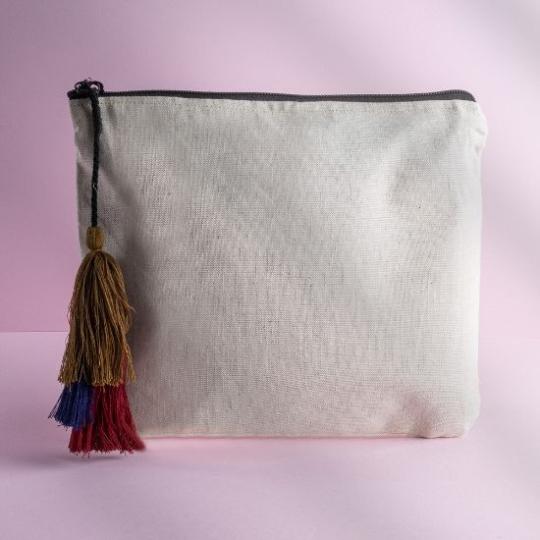Nécessaire Hemp
