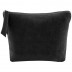 Necessaire Imandra