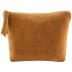 Necessaire Imandra