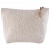 Necessaire Keret