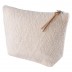 Necessaire Keret