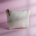 Necessaire Keret
