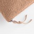 Necessaire Scutari