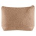 Necessaire Scutari