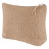 Necessaire Scutari