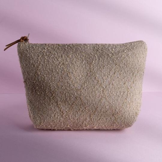 Necessaire Scutari