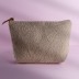 Necessaire Scutari