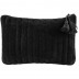 Necessaire Volga