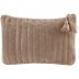 Necessaire Volga