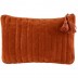 Necessaire Volga