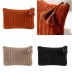 Necessaire Volga