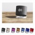Coluna S26 Light Ring SCX design®