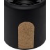 Coluna Bluetooth® em pedra calcária /cortiça Roca
