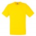 Tshirt Valueweight