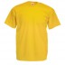 Tshirt Valueweight