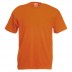 Tshirt Valueweight