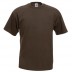 Tshirt Valueweight