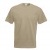 Tshirt Valueweight