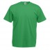 Tshirt Valueweight