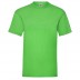 Tshirt Valueweight