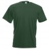 Tshirt Valueweight