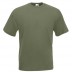 Tshirt Valueweight