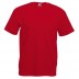 Tshirt Valueweight
