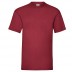 Tshirt Valueweight