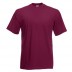 Tshirt Valueweight
