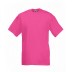 Tshirt Valueweight