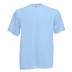 Tshirt Valueweight