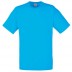Tshirt Valueweight